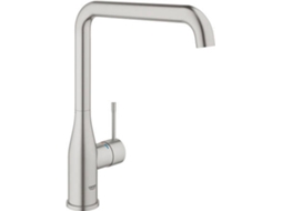 Torneira para Lavatório GROHE 30269DC0