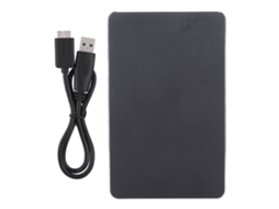 Ssd Externo LAXISCREED 160g Usb3.0