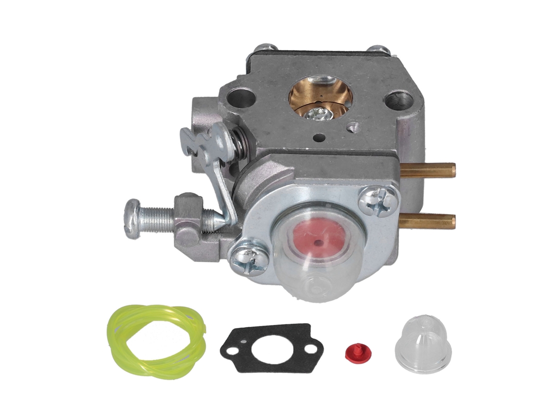 Juntas Bulbo Primer para Aparador de Corde Troybilt Tb32ec Tb225 | MARCA