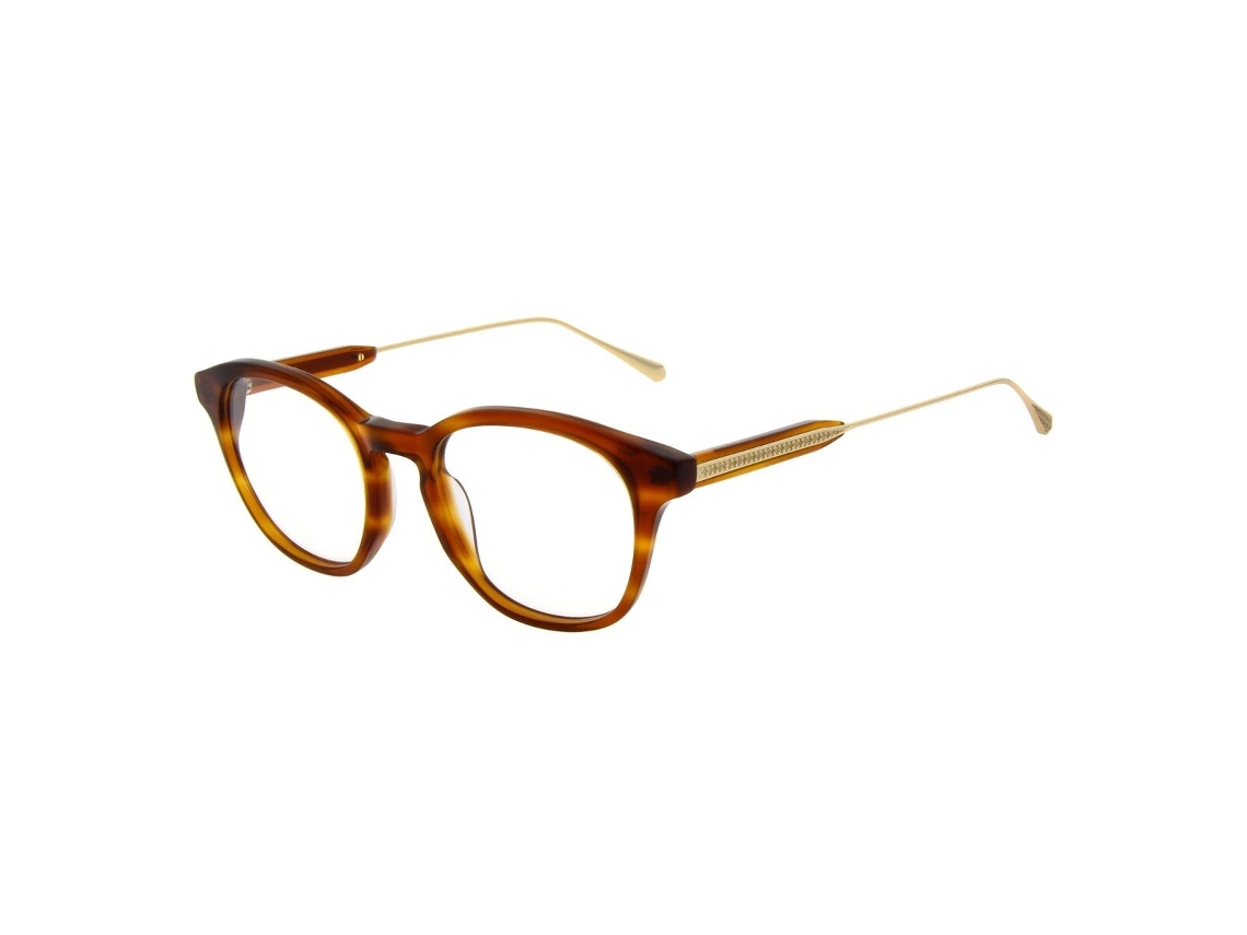 Armação De Óculos Homem Ted Baker Tb8269 50107