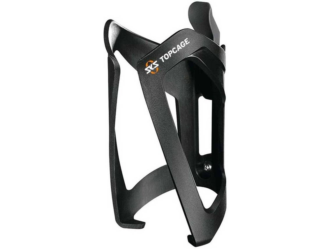 Gaiola para garrafas SKS Topcage