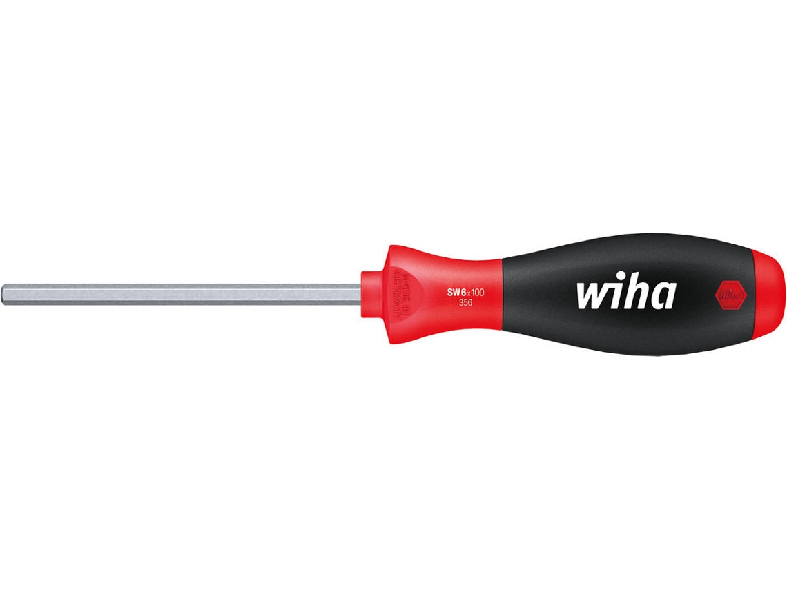 Chave de Parafusos WIHA 32265