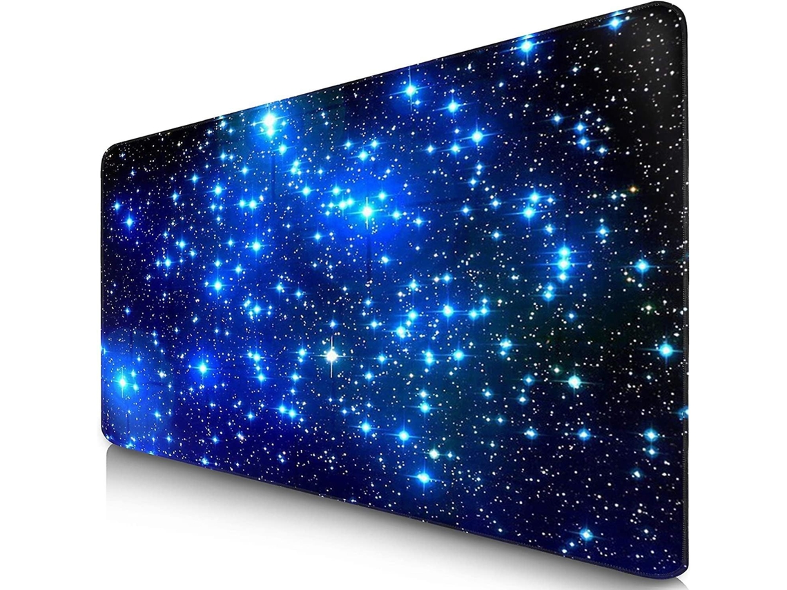 Mousepad Gamer Xl 900 X 400 Mm Tapete De Rato Para Jogos Especial Olysi Shop