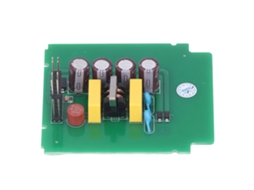 Fonte de Alimentação para Controlador PLC com Transistor Pino Longo 3cm para CPU224XP/226 | S/MARCA