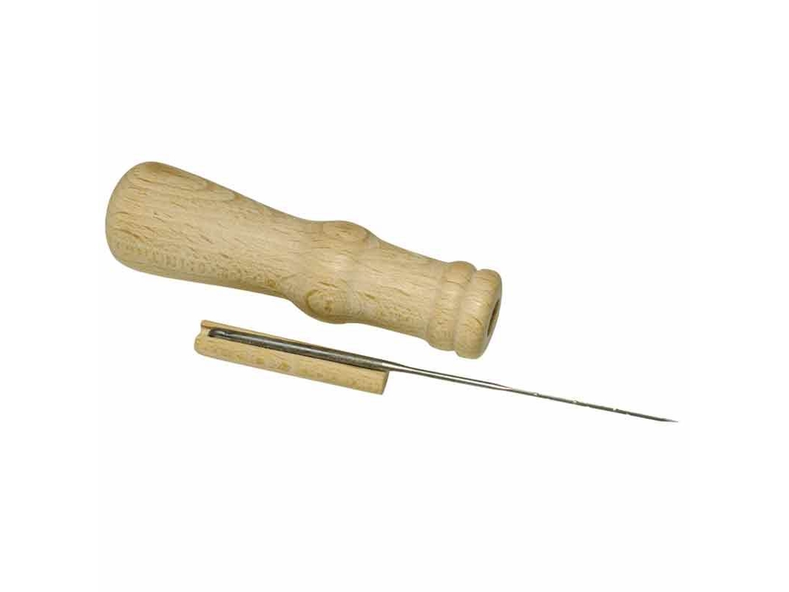 Porta Agulha para Feltragem 6,7 Cm RAYHER