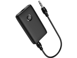 Transmissor Bluetooth 5.0 2 Em 1
