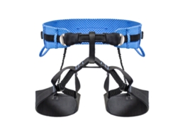 Artigo de Náutica SPINLOCK Arnês mast pro