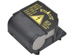 Módulo Genérico De Ajuste Automático Faróis Para Audi A6 S6, Audi A8 S8, Audi A8l 2004-2008 Módulo De Ignição Para