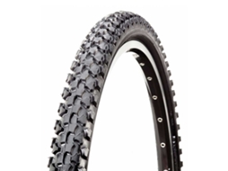 Pneu CST Mtb c-