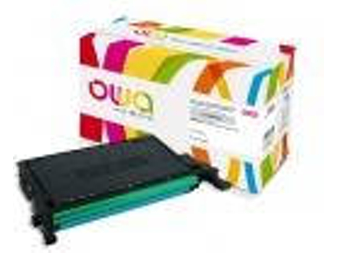 Toner ARMOR K15462OW