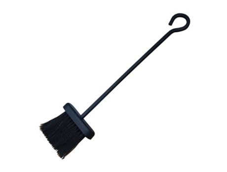 ESCOBA CHIMENEA OREWORK OGWT035G