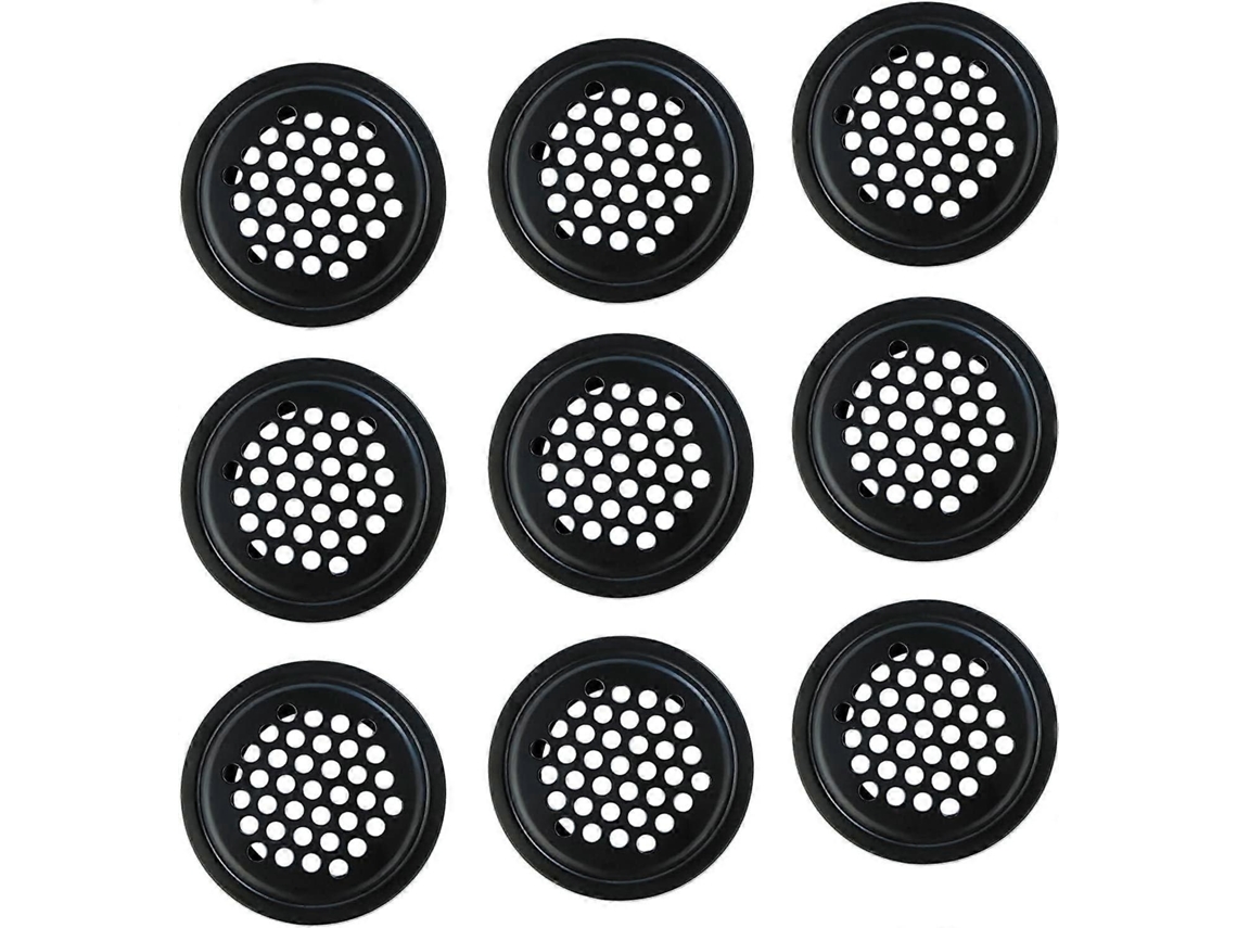 Aquecedor BRILVIBERA 800w, Cerâmico, Rápido, Controle Remoto
