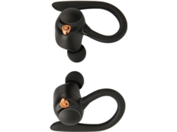 Fones De Ouvido Bluetooth 5.3 Hifi Estéreo À Prova D'água Com Redução