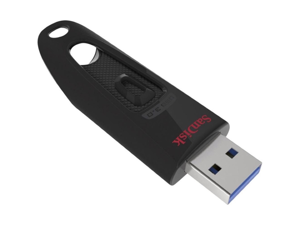 Pen USB SANDISK Ultra 32GB