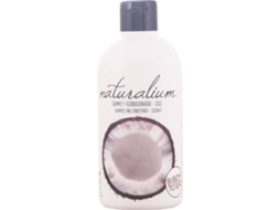 Shampoo E Condicionador 2 Em 1 400ml