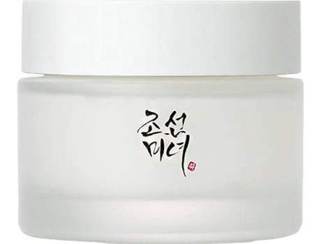 Creme de Rosto BEAUTY OF JOSEON Dynasty Cream (50 ml)