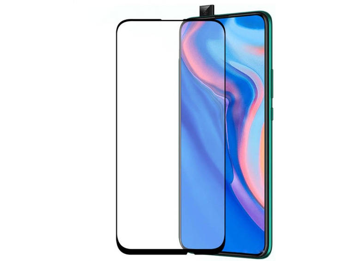 Pelicula de Vidro S/MARCA P Smart Pro