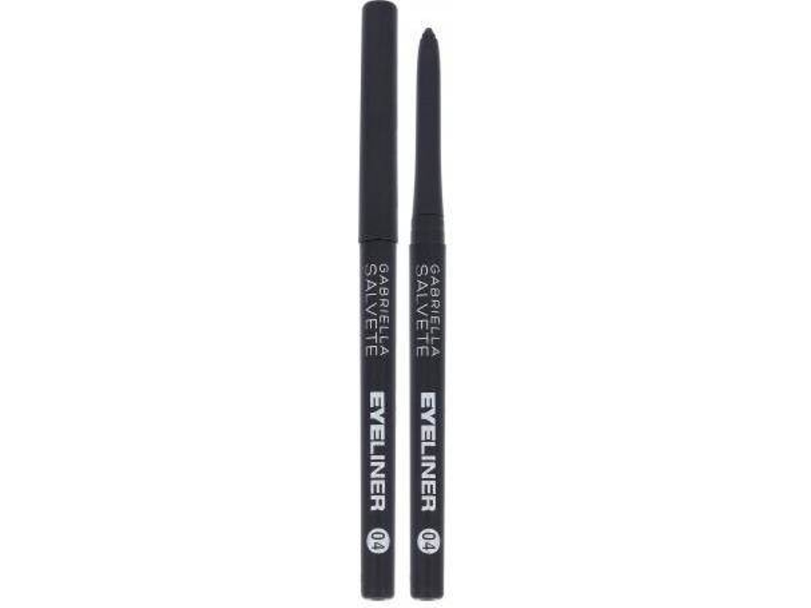 Eyeliner GABRIELLA SALVETE Automatic Automatic Shade