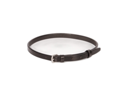 Bracelete em couro para cavalos Harry's Horse Full