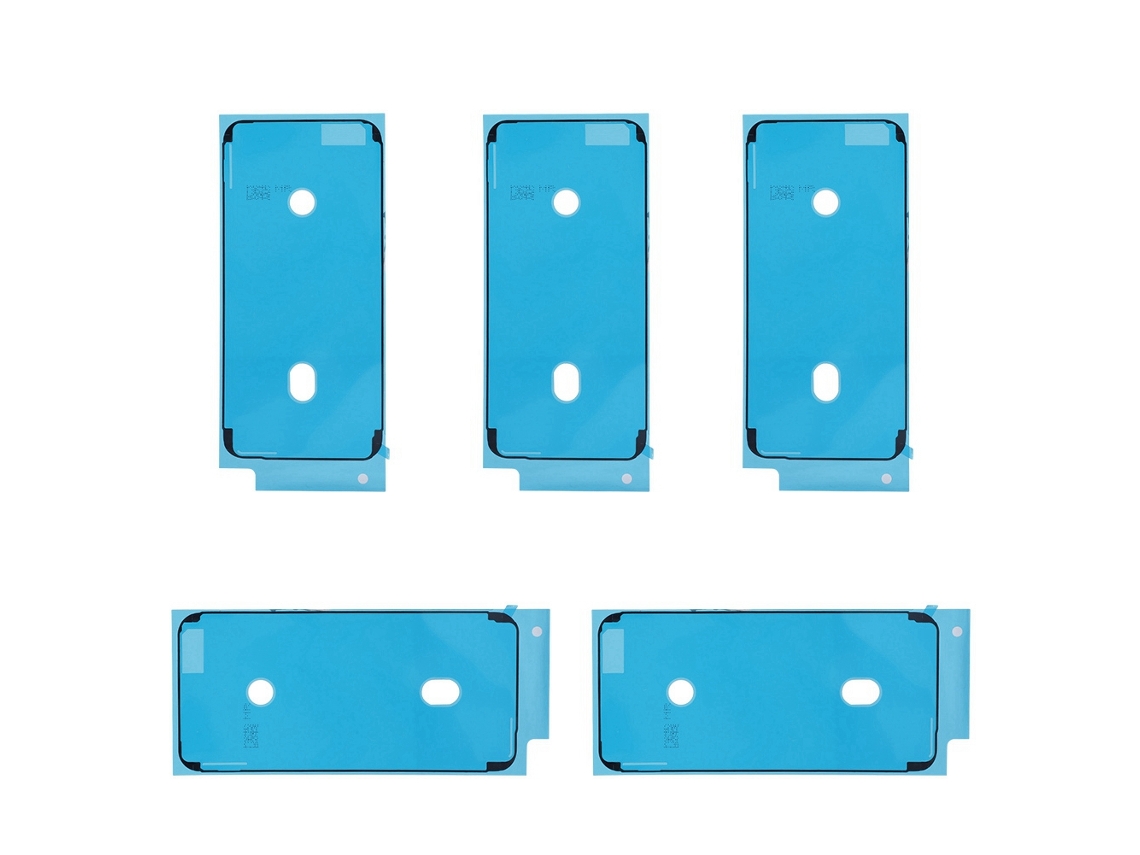 Cola à Prova D'água para Moldura de Tela do iPhone 6s EOOCOO