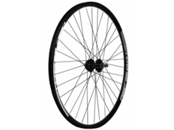 Roda Traseira Mtb 29´´ Disc-25 Prateado 12 X 142 Mmbonin