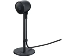 Câmara Nintendo Switch 2 (Preto)