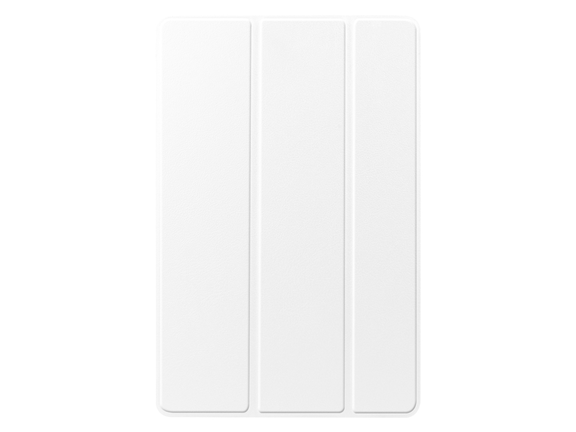 Capa Para Samsung Galaxy Tab S9 Fe Sm-x510/sm-x516 Branco