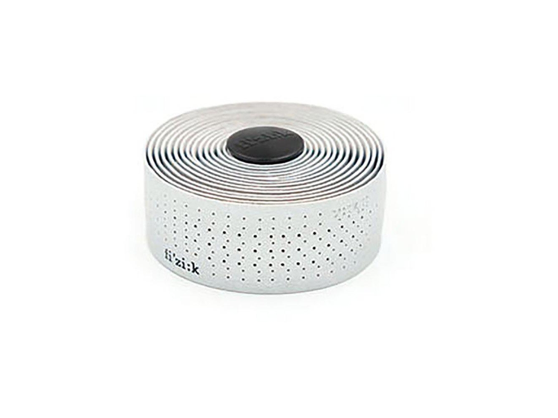 Fizik Tempo Microtex Classic 2mm