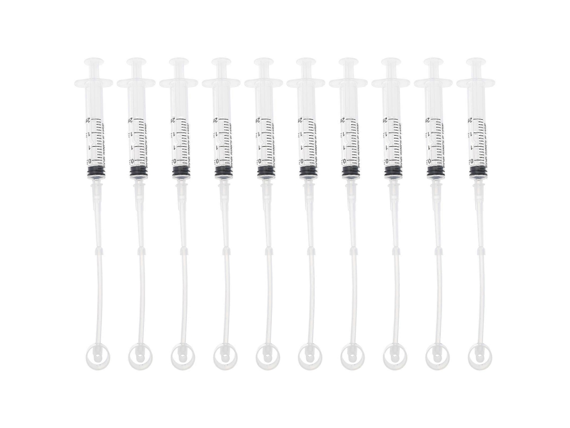 Perfume Dispenser For Perfume Extraction Pump Head Tool 1set
