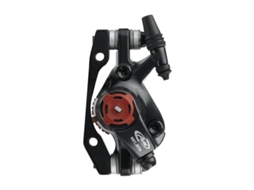 Travão AVID Bb7 Mtb Cps afito (Marron)