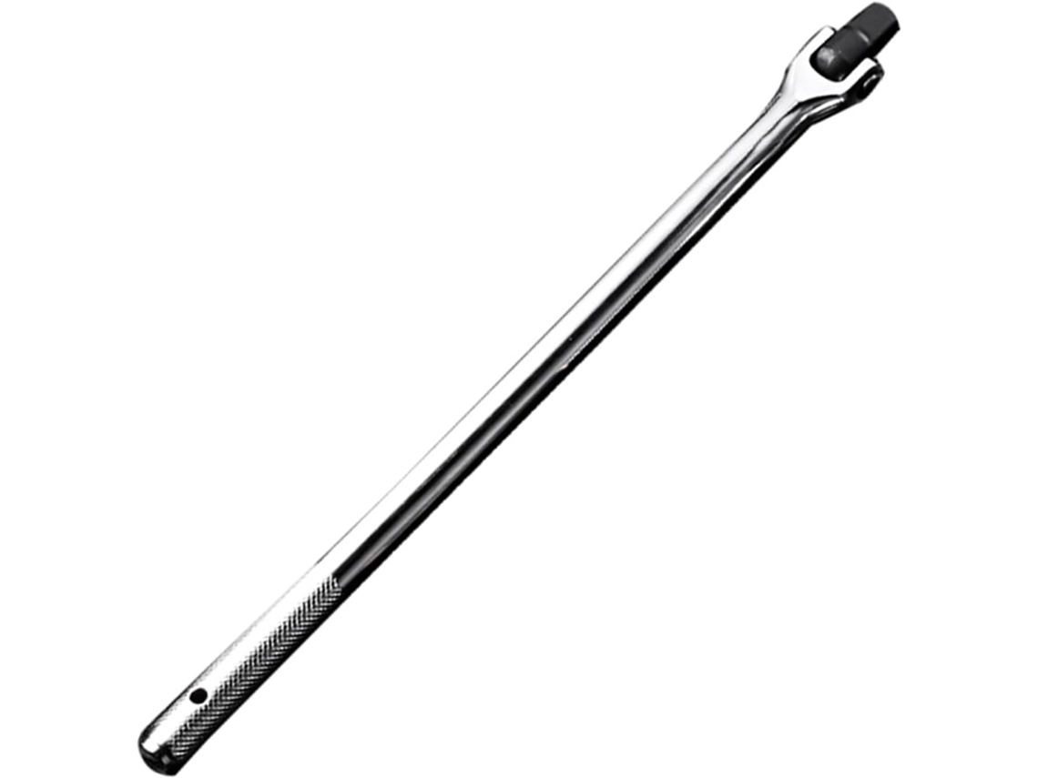 Chave De Soquete Duty 45# - Aço Com Cabo Ergonômico