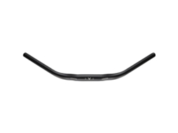 Guiador Len3 N-Plus Ws 34 Mm Prateado 31.8 Mm / 630 Mmvoxom