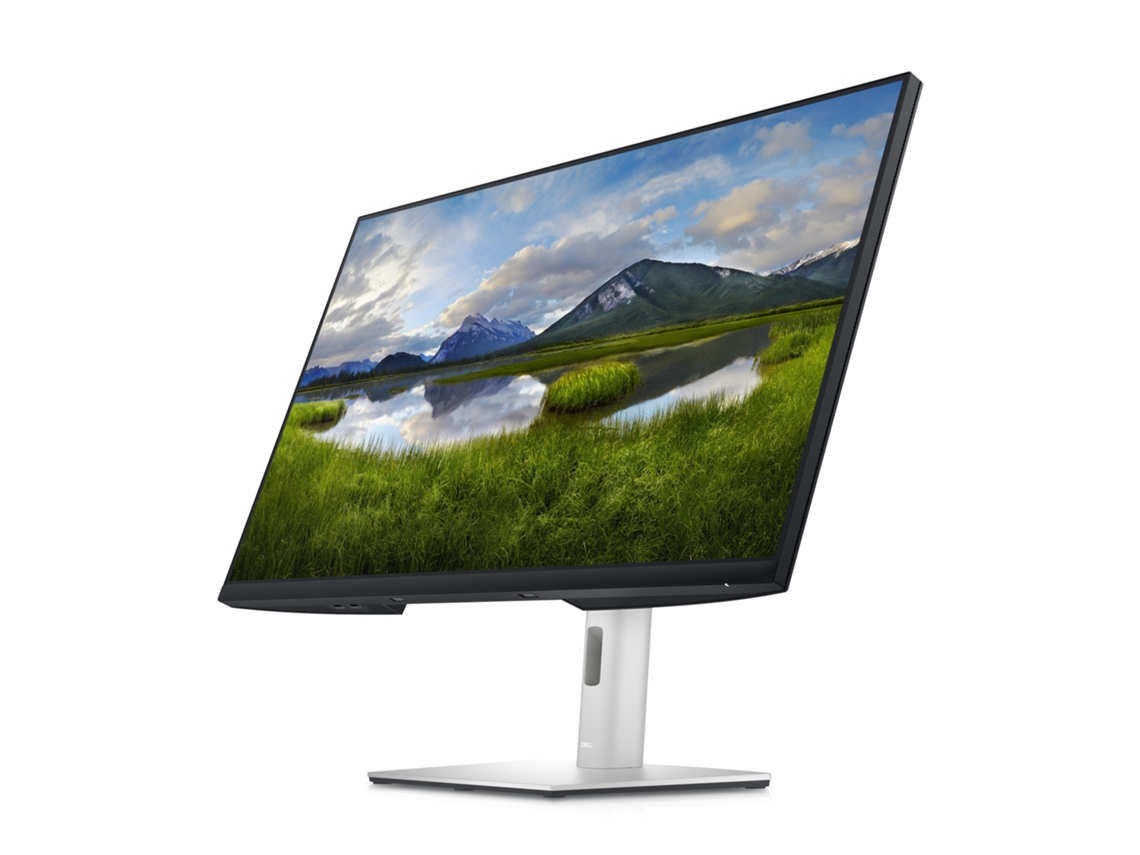 Monitor DELL P3222QE (31.5" - 8 ms - 60 Hz) | Worten.pt