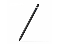 Caneta Universal Stylus G214 077 Veanxin