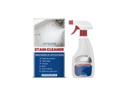 Spray Remove Manchas Parede Rápido Eficaz