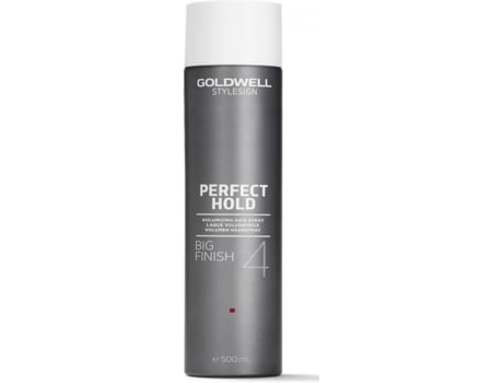 Laca  Stylesign Perfect Hold (500 ml)