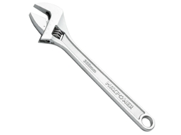 Chave ajustável Maxpower 300 mm