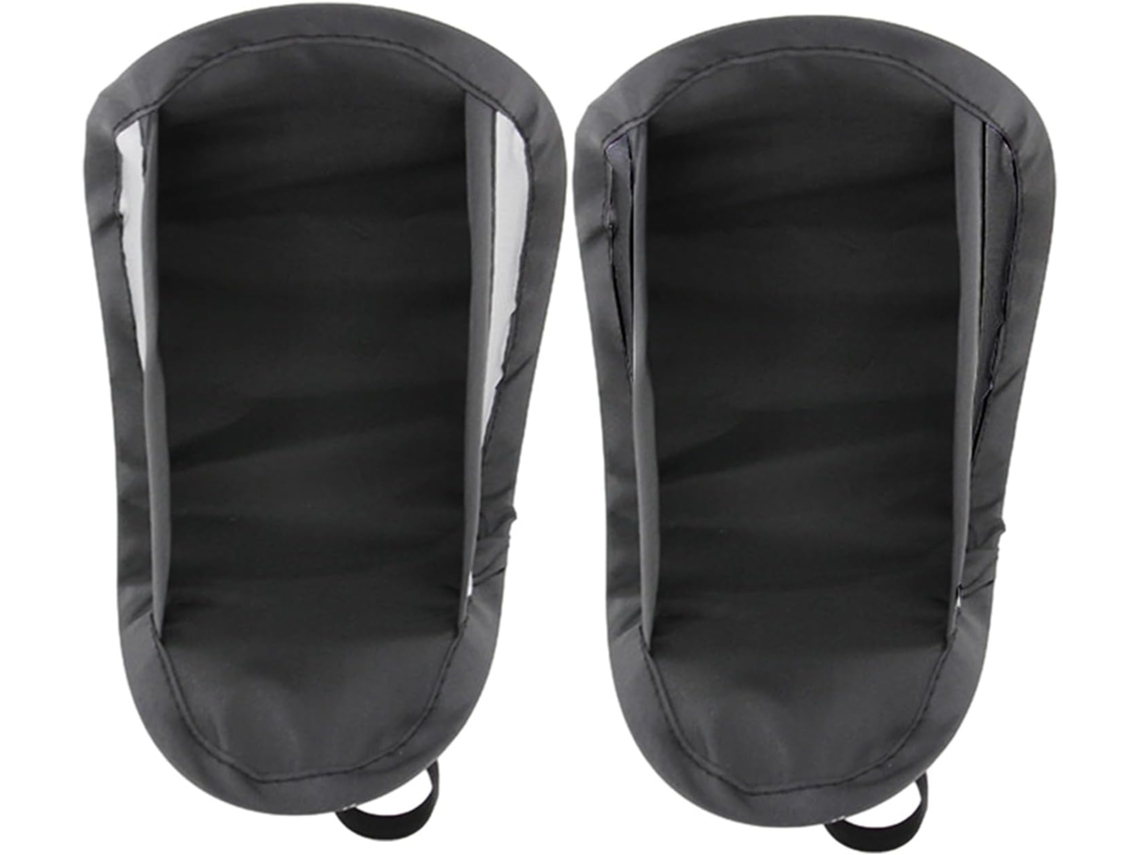 2x Protetor Solar Para Celular, Protetor Solar Para Celular