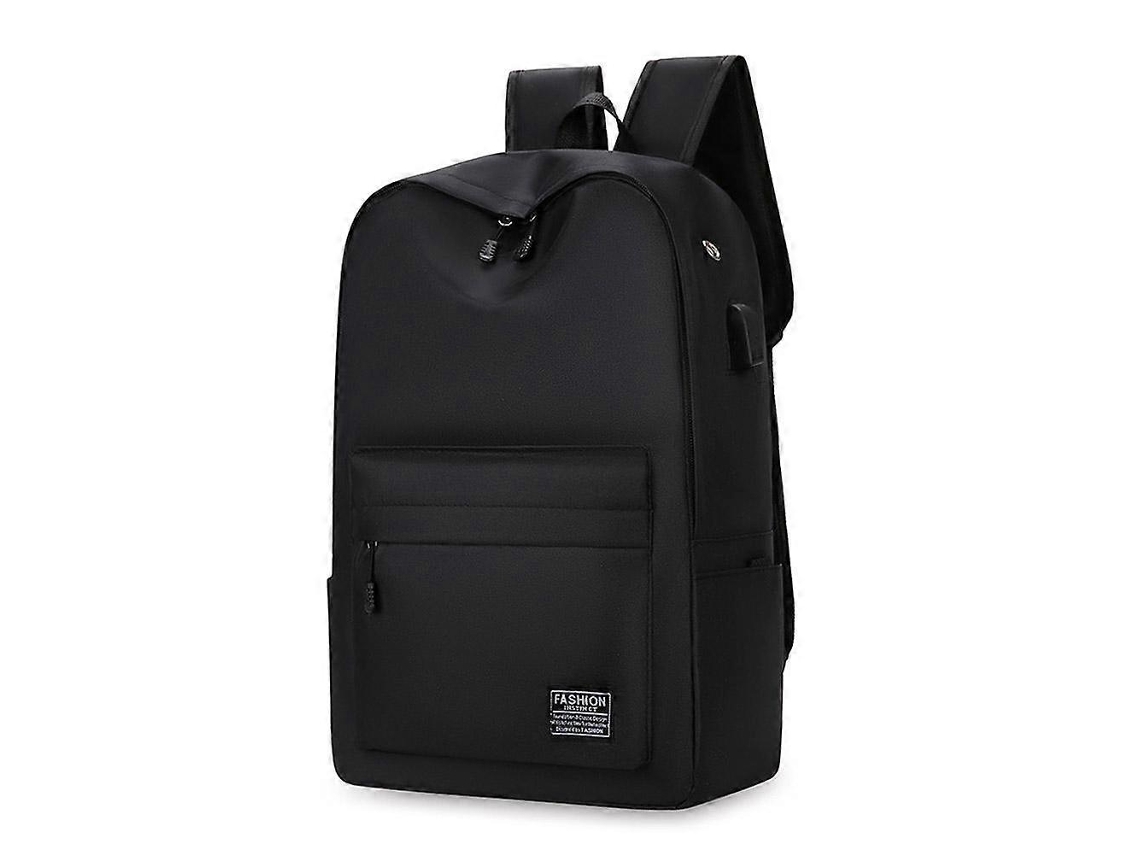 Bolsa Grande De Palha, Bolsa De Praia, Bolsa De Mão, Bolsa De Ombro Com Bolsa Interna, Bolsa Transversal, Carteiras 2023