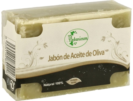 Sabonete  Azeite (100 g)