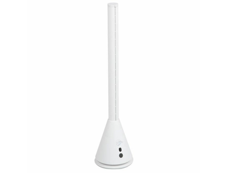 Ventilador de Pé FARELEK 20 W Branco