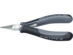 Alicate KNIPEX 35 32 115 ESD