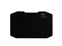 Mousepad Para Jogos Viper V160 Brilvibera