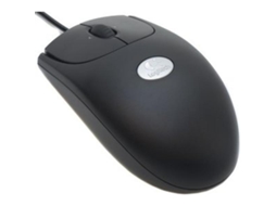 G Nuvem De Jogos Portátil Branco Emea 914 Logitech