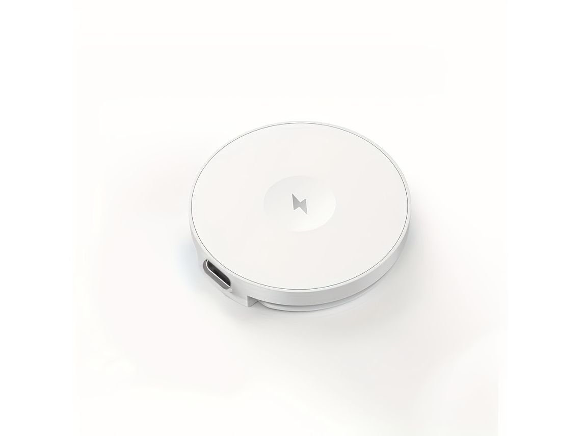 Carregador automotivo de 66 W com 4 portas USB e PD 66 W+3.1a STELASPLEN