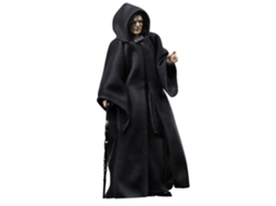 Figurino HASBRO Palpatine
