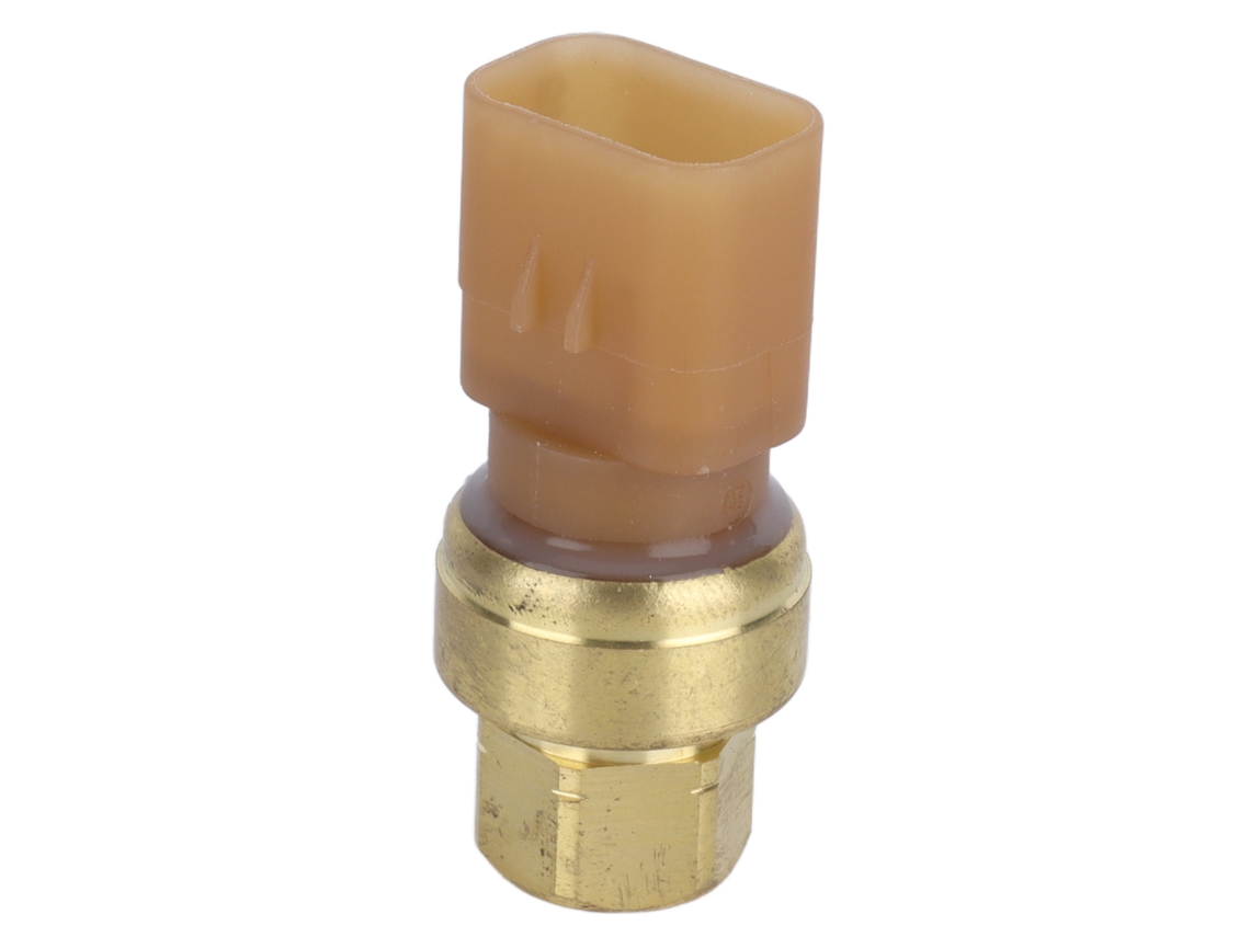 Sensor De Pressão De Óleo Universal 274-6719 6-36v
