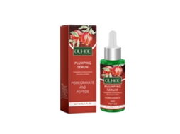 Perfume Roll on Feminino Worten LAXISCREED