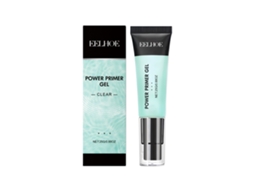 Gel Suave Firme Pré maquilhagem Performance
