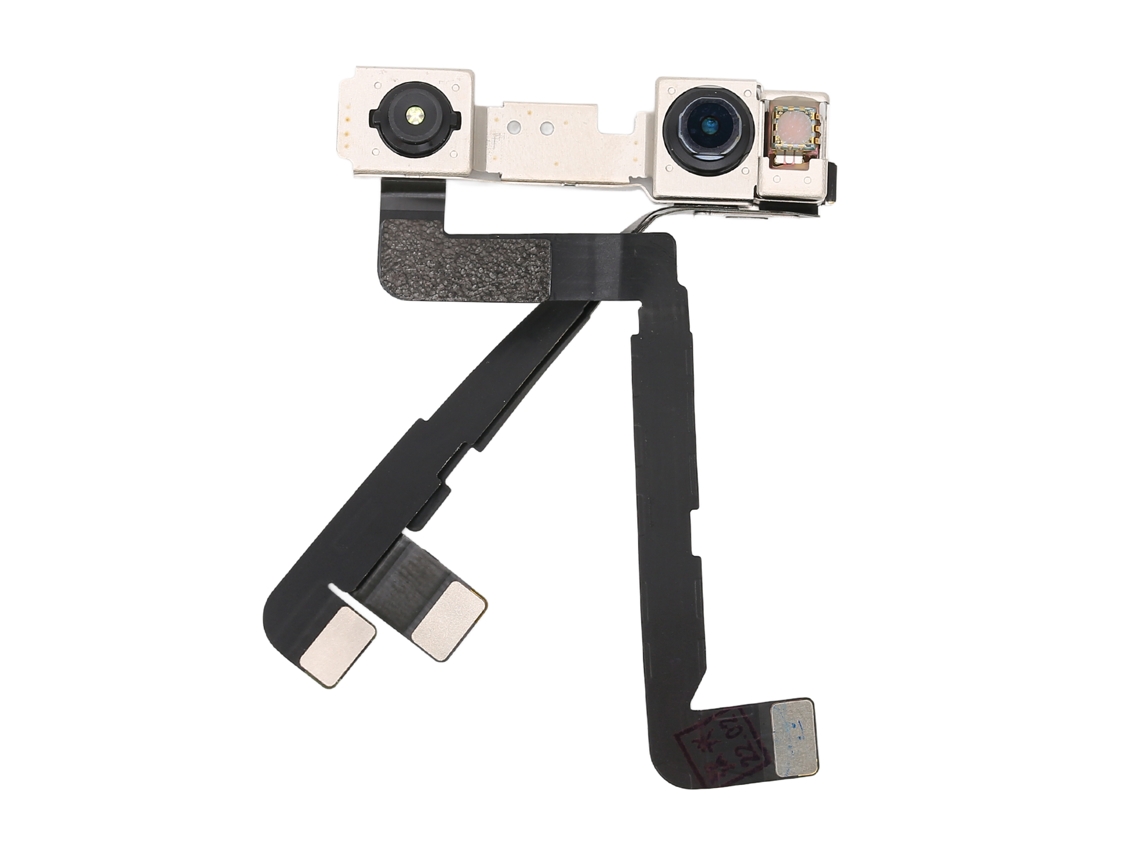 Cabo Flex Câmera Frontal LAXISCREED Iphone 11pro